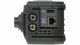 DataVideo BC-15P #5