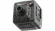 DataVideo BC-15P #2