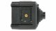 DataVideo BC-15P #7