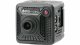 DataVideo BC-15P #3