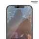 PanzerGlass CamSlider Screen Protector iPhone 14 13 13 Pro Ultra-Wide Fit w. EasyAligner