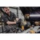 DeWALT DCF503L1G-QW #6
