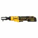 DeWALT DCF503L1G-QW #2