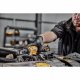 DeWALT DCF503L1G-QW #4