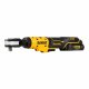 DeWALT DCF503L1G-QW