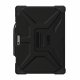 Urban Armor Gear 324013114040
