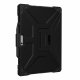 Urban Armor Gear 324013114040 #3