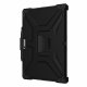 Urban Armor Gear 324013114040 #2