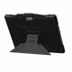 Urban Armor Gear 324013114040 #8