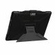 Urban Armor Gear 324013114040 #9
