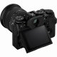 Fujifilm X-T5 + XF16-80mmF4 R OIS WR #2
