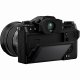 Fujifilm X-T5 + XF16-80mmF4 R OIS WR #3