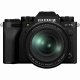 Fujifilm X-T5 + XF16-80mmF4 R OIS WR