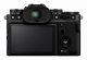 Fujifilm X-T5 + XF16-80mmF4 R OIS WR #5