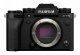 Fujifilm X-T5 + XF16-80mmF4 R OIS WR #4