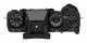Fujifilm X-T5 + XF16-80mmF4 R OIS WR #6