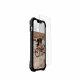 Urban Armor Gear 144006110000 #2