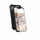 Urban Armor Gear 144006110000 #3
