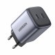 Ugreen Nexode