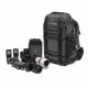 Lowepro Pro Trekker BP 550 AW II #8