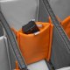 Lowepro Pro Trekker BP 550 AW II #3