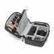 Lowepro Pro Trekker BP 550 AW II #10