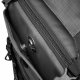 Lowepro Pro Trekker BP 550 AW II #6