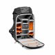 Lowepro Pro Trekker BP 550 AW II #5