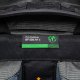 Lowepro Pro Trekker BP 550 AW II #2