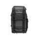 Lowepro Pro Trekker BP 550 AW II #7