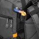 Lowepro Pro Trekker BP 550 AW II #4