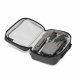Lowepro Pro Trekker BP 550 AW II #11