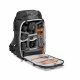 Lowepro Pro Trekker BP 550 AW II #9