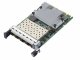 Hewlett Packard Enterprise Broadcom BCM57504 Ethernet 10/25Gb 4-port SFP28 OCP3 Adapter for