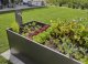Gardena 13455-20 #4