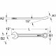 KS Tools 963.7298 #2