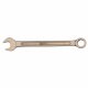 KS Tools 963.7298