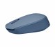 Logitech M171 #2