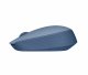 Logitech M171 #3