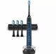 Philips Sonicare DiamondClean HX9911/89 #3