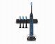 Philips Sonicare DiamondClean HX9911/89