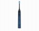 Philips Sonicare DiamondClean HX9911/89 #2