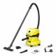 Karcher WD 2-18 #2