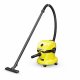 Karcher WD 2-18
