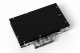 Alphacool 13456 #3