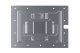 Alphacool 13456 #6