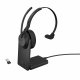 Jabra/GN Netcom Evolve2 55