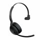 Jabra/GN Netcom Evolve2 55 #2