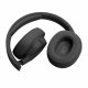 JBL Tune 720BT #9