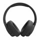 JBL Tune 720BT #4
